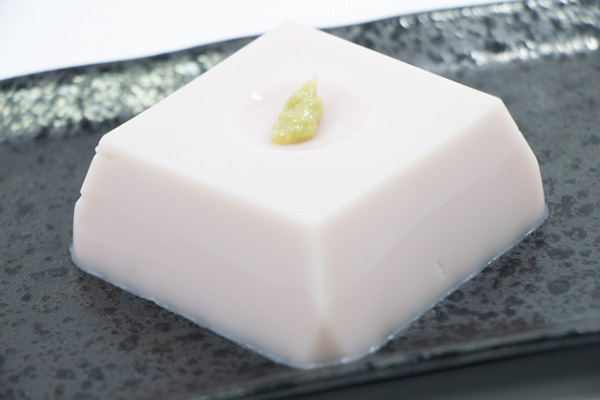 旅行先では豆腐を！江戸時代『養生訓』から伝わる栄養の教え