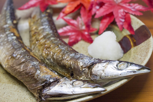 コロナ禍で気分がふさいだときにすべき「セルフ厄払い術」