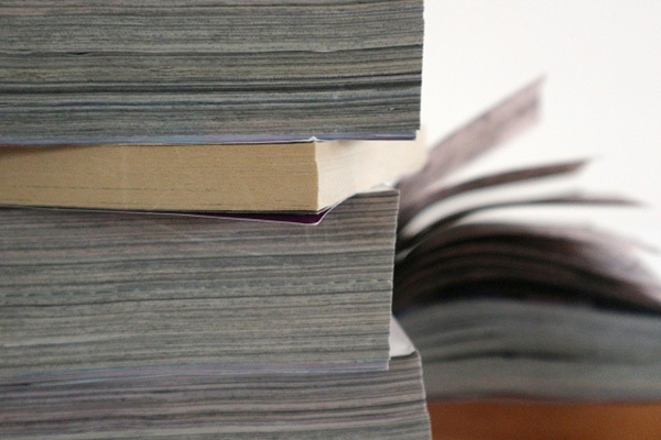 まつもと泉さん逝去でロス再び「鮎川まどかは永遠の初恋」の声