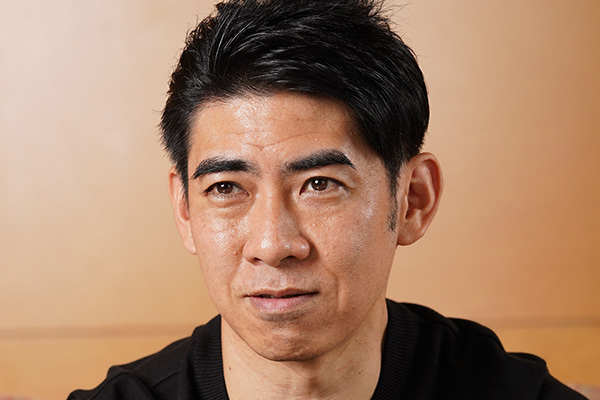 琉球風水志シウマ教える「残り2カ月、2020年の吉数・凶数」