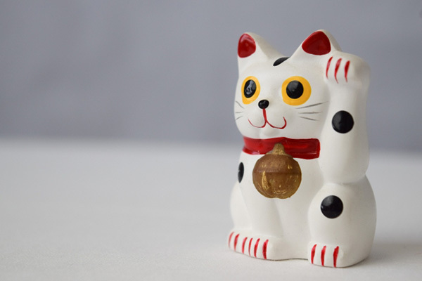 人気のシウマさんが伝授する「開運招く“宝くじの買い方”」