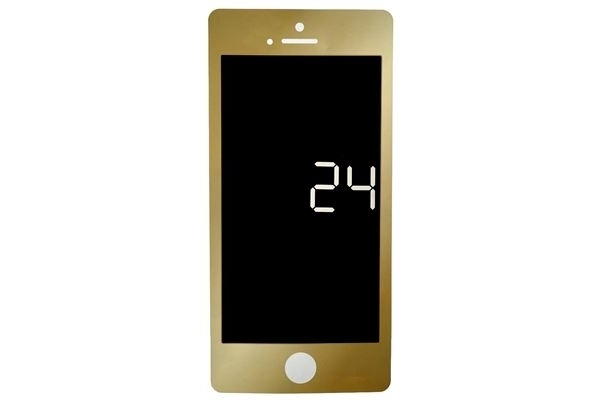 人気のシウマさんが伝授する「開運招く“宝くじの買い方”」