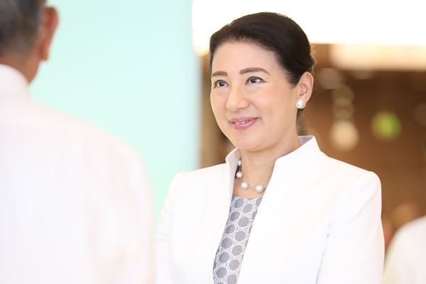 雅子さま　児童虐待をなくすため…動き出された前例なき試み