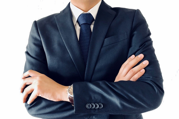 「キレる人」への対処術“正義中毒”者からはすぐ離れよう