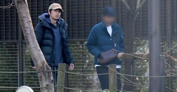 徳井義実 1年ぶり番組復帰が賛否「どさくさ紛れて」と指摘も