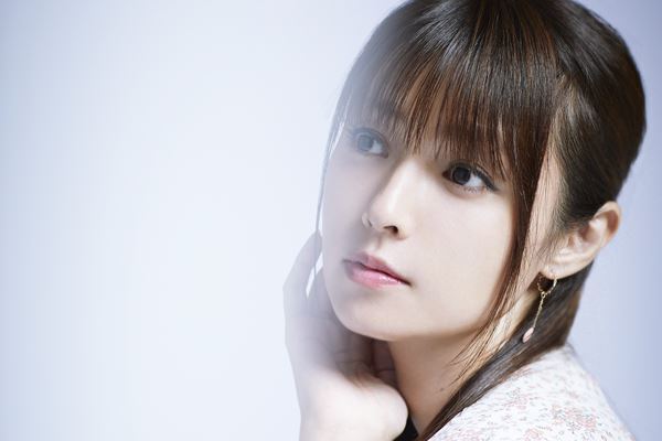 深田恭子再びルパンの娘に！「ピュアな“新婚生活”始めてます」