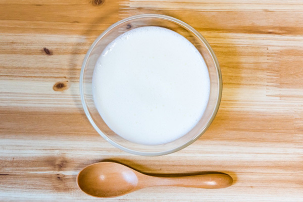 夜ヨーグルトの方がやせる？医師に聞いた「太らない習慣」