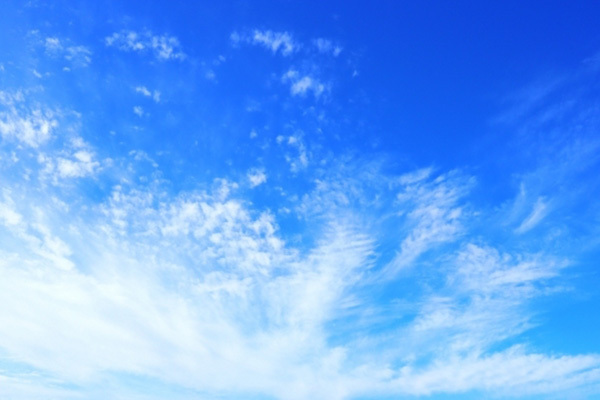 「赤い公園」津野米咲さん死去…SMAPも語っていた楽曲の魅力