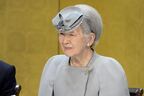 美智子さま86歳に　原因不明の発熱も上皇陛下へ献身欠かさず