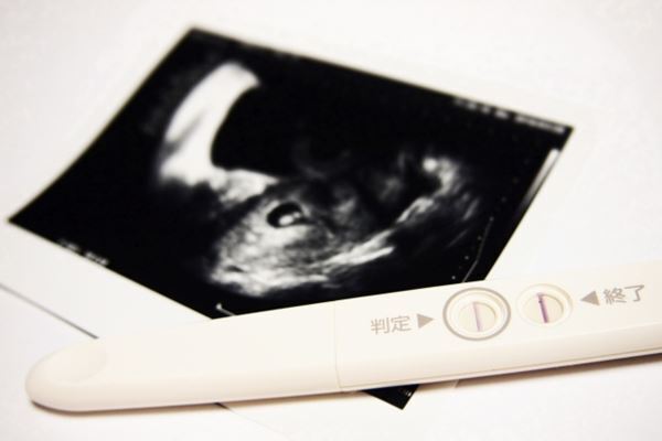 不妊治療保険適用で“手抜き診療”増える？専門家が解説