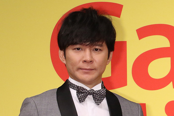 「予定は白紙」謹慎の渡部建に　宮迫博之が「連絡する」と宣言