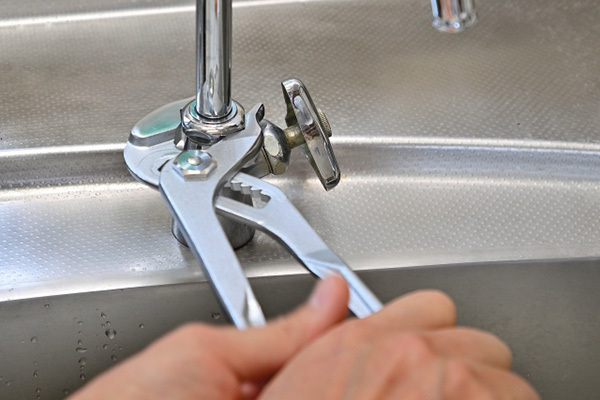 “780円〜”のはずが70万円請求も「レスキュー詐欺」の手口