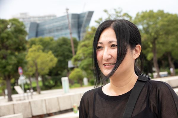 看護師語る“コロナ看取り”の現場　92人感染の老人保健施設で