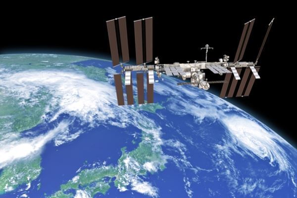 JAXAの宇宙飛行士募集に『宇宙兄弟』ファン歓喜した“共通点”