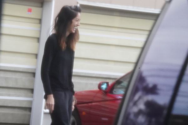 森泉「お寺でBBQ」に大ヒンシュク！再び浮上したご近所問題