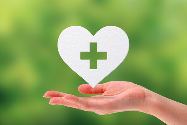 「医療・がん保険」契約内容でチェックするべき2つの項目