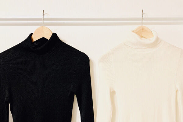 しし座 さそり座の人のための 開運 ファッションアイテム ウーマンエキサイト 1 4