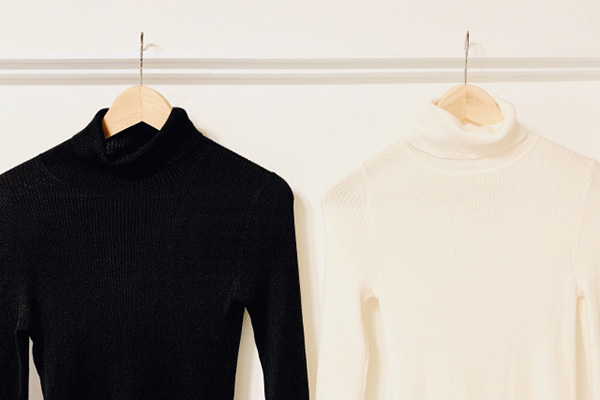 しし座〜さそり座の人のための“開運”ファッションアイテム