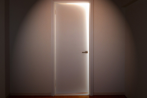 ひきこもりでも稼げる実例、ブロガーとして月収40万円も