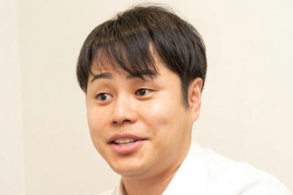 ノンスタ井上「『鬼滅』ヒット嬉しいけど…コナン抜かれて複雑」