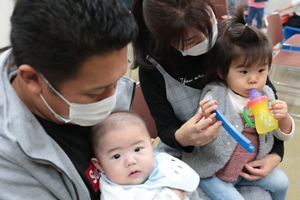 コロナ禍でも絶えない「特別養子縁組」選んだ養親たちの事情