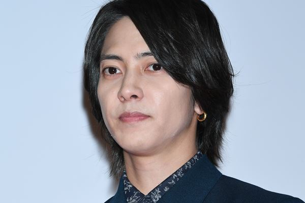 山下智久『コード・ブルー』続編断念か 主要制作陣が続々退社