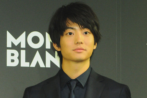 ゴゴスマが伊藤健太郎逮捕で誤報 偽アカを本人発言として紹介