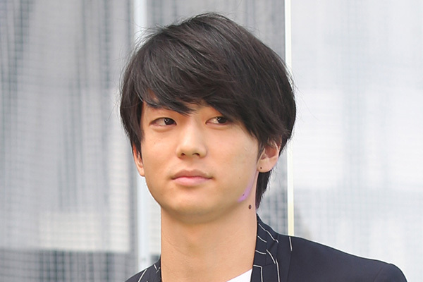 伊藤健太郎変えた転機 注意してくれる恩人と決別でわがままに