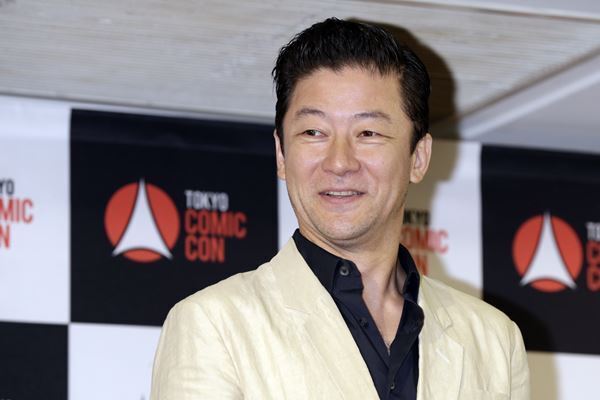 浅野忠信の朝ドラ出演に映像関係者が“苦い顔”をする理由