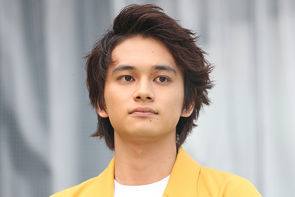 『とんかつDJアゲ太郎』出演者逮捕で公開危機も相次ぐ絶賛