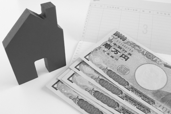 増える老親再婚トラブル「父の死後、後妻が勝手に実家を売却」