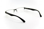 眼科医が教える「2.0度の100均メガネで老眼改善の可能性」