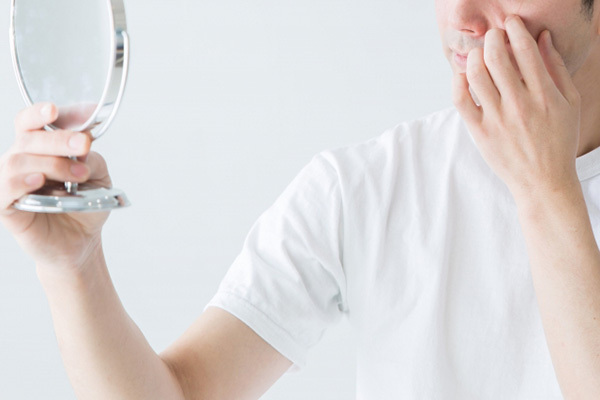 患者数は推定400万人…発見しづらい「正常眼圧緑内障」