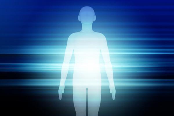 コロナ禍で検診自粛が急増！上半身の不調で可能性のあるがん