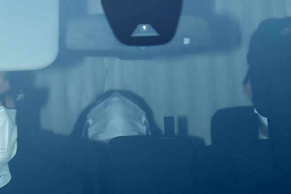 伊藤健太郎が抱えていた家族の重圧…実母経営のサロンは閉店