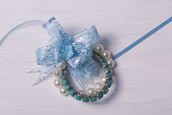 大野智　過去に語った理想の40代「やりたいことをやっている」