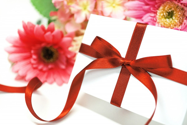 櫻井翔　過去に語った理想の40代「攻めの姿勢でいきたい」