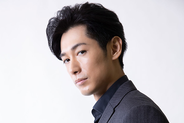 ディーン・フジオカ「サウナにハマり“整える”の感覚わかった」