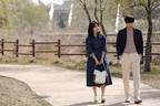 『昼顔』の韓国リメイク作が逆輸入 韓国版は“純愛度”高め