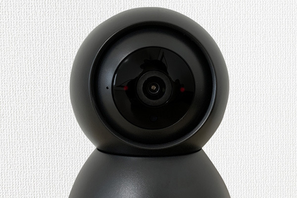 離れて暮らす高齢親の見守りはIT機器＋“人の目”で！