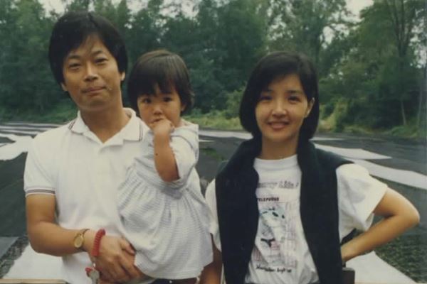 北野武や黒柳徹子も絶賛！　特殊メーク第一人者・江川悦子さん