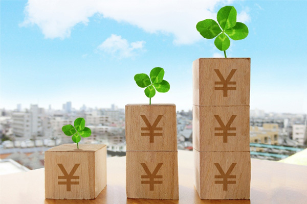 老後資金対策への“攻めのお金”投資信託の基礎を解説