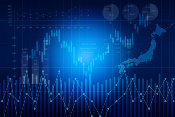 専門家語るお金の間違い「株は安値で買ったほうがもうかる」