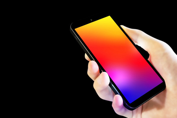 携帯代節約は値下げを待つより格安スマホへ“乗り換え”が吉