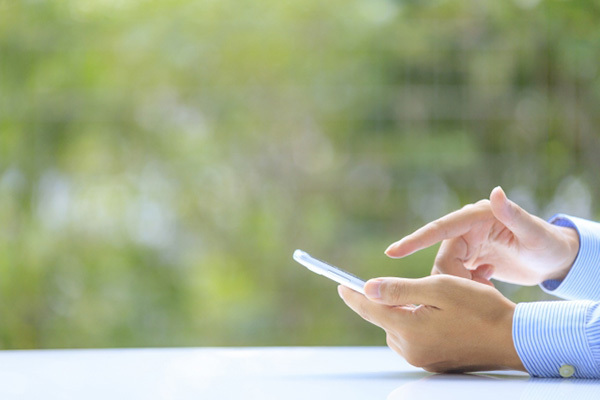 固定費見直しが節約に効く！格安スマホのメリットとデメリット