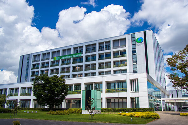 金髪モヒカン議員、退職金22円市長…注目集めるつくば市議たち