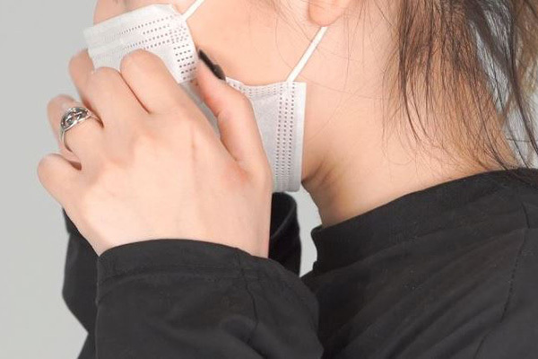 マスク生活で“冬の熱中症”増加の危険、救命救急医語る