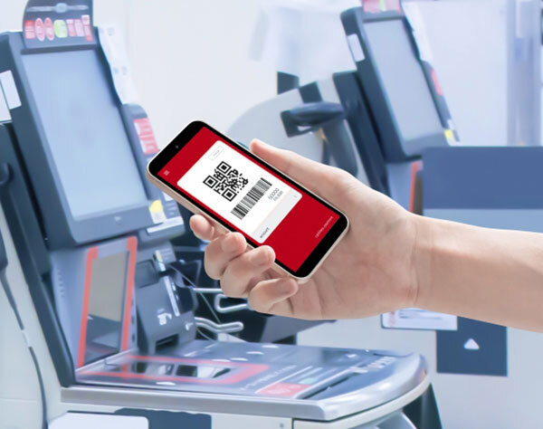 還元事業＆コロナ禍で急増！キャッシュレス貧乏防ぐ5習慣