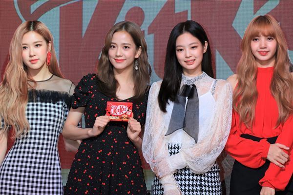 「パンダに触った」で炎上…中国で相次ぐK-POPへの過剰反応