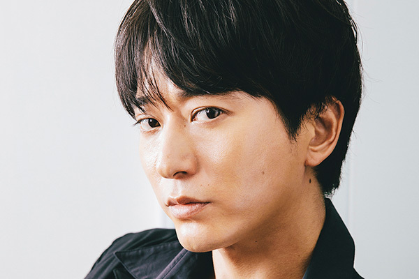 浅香航大 ストレス解消は“深酒”から“サウナ”へ！